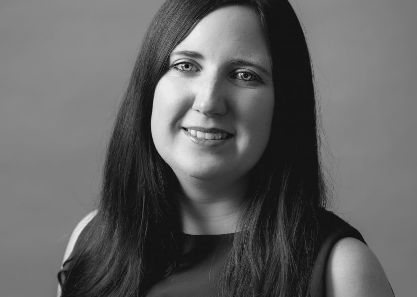 Hannah Webb - PCB Solicitors