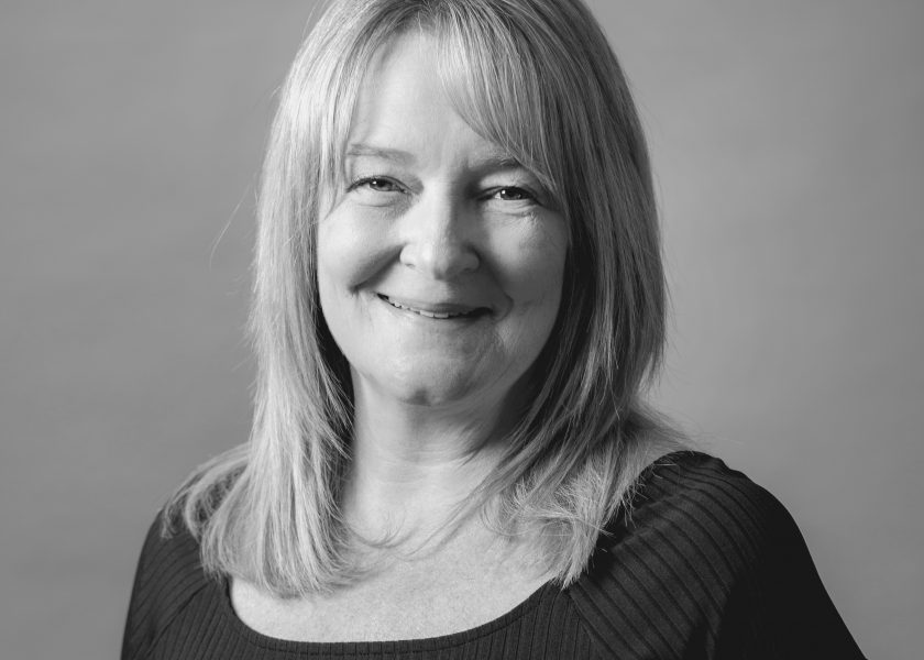 Ruth Harris - PCB Solicitors