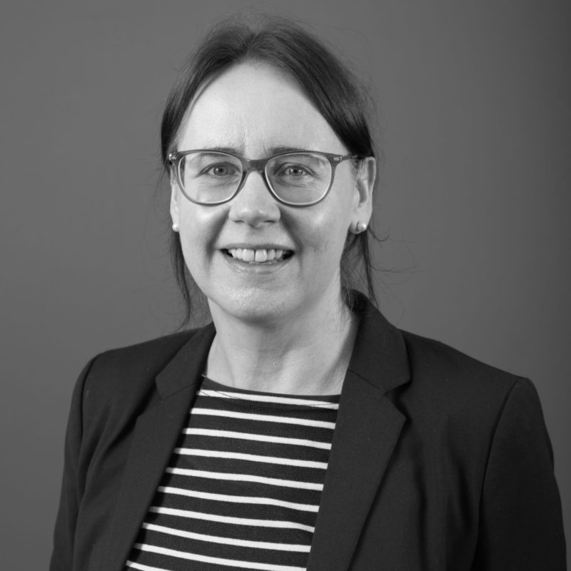 Lucy Kealy - PCB Solicitors